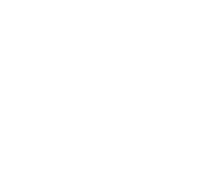 Agri Technovation