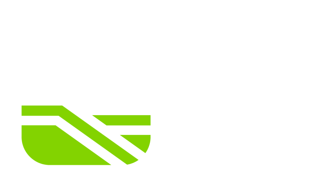 MYFARMWEB