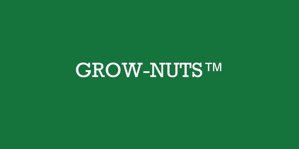 GROW-NUTS