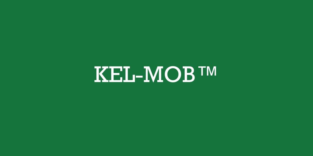 KEL-MOB