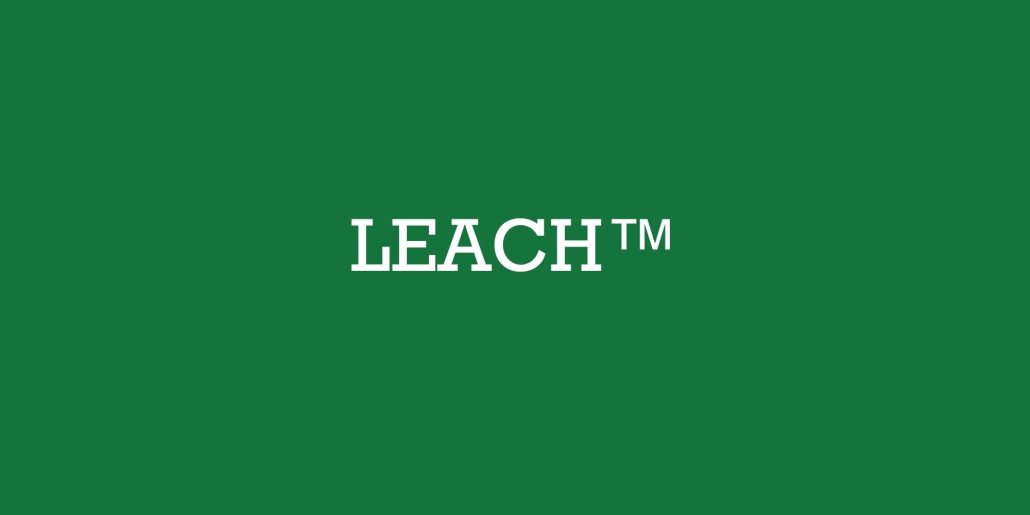 LEACH