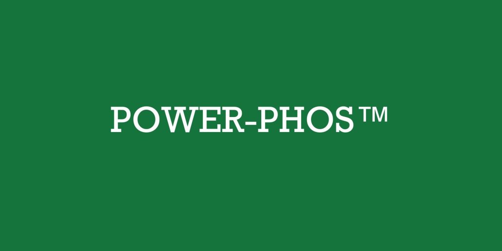 POWER-PHOS